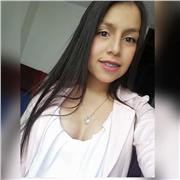 Técnica en atención a la primera infancia con experiencia en temas académicos